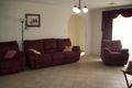 Property photo of 136 Burnbank Way Mount Barker SA 5251