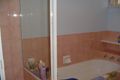 Property photo of 2/1 Tyrone Street Werribee VIC 3030
