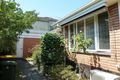 Property photo of 7/27 Albion Road Box Hill VIC 3128
