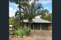 Property photo of 121 Riverside Avenue Barellan Point QLD 4306