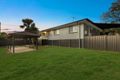 Property photo of 164 Stuart Street Goodna QLD 4300
