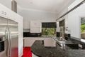 Property photo of 27 Thursday Drive Tallebudgera Valley QLD 4228