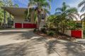 Property photo of 27 Thursday Drive Tallebudgera Valley QLD 4228