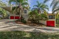 Property photo of 27 Thursday Drive Tallebudgera Valley QLD 4228