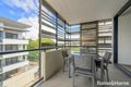 Property photo of 134/75 Central Lane Gladstone Central QLD 4680