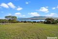 Property photo of 41 Lamprill Circle Herdsmans Cove TAS 7030