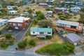 Property photo of 32 Myrica Street Primrose Sands TAS 7173