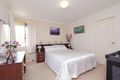 Property photo of 3 Peachey Avenue Kewdale WA 6105