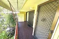 Property photo of 42 David Low Way Diddillibah QLD 4559