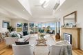 Property photo of 2 Spindrift Avenue Flinders VIC 3929