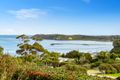 Property photo of 2 Spindrift Avenue Flinders VIC 3929