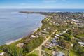 Property photo of 2 Spindrift Avenue Flinders VIC 3929