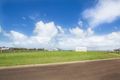 Property photo of 2 Tranquility Court River Heads QLD 4655