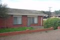 Property photo of 3/67 McHenry Street Murray Bridge SA 5253