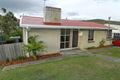 Property photo of 33 Kerria Road Risdon Vale TAS 7016