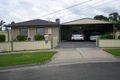 Property photo of 6 Windbreak Court Albanvale VIC 3021