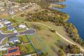 Property photo of 41 Lamprill Circle Herdsmans Cove TAS 7030