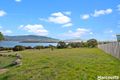 Property photo of 41 Lamprill Circle Herdsmans Cove TAS 7030