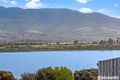 Property photo of 41 Lamprill Circle Herdsmans Cove TAS 7030