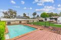 Property photo of 66 Acacia Road Kirrawee NSW 2232