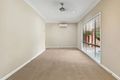 Property photo of 66 Acacia Road Kirrawee NSW 2232