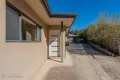 Property photo of 144A Theodore Street Lyons ACT 2606