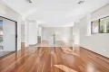 Property photo of 144A Theodore Street Lyons ACT 2606