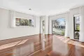 Property photo of 144A Theodore Street Lyons ACT 2606