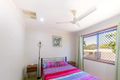 Property photo of 20 Benbow Court Mount Pleasant QLD 4740