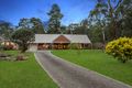 Property photo of 44 William Road Lilydale VIC 3140