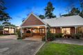 Property photo of 44 William Road Lilydale VIC 3140