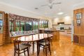 Property photo of 44 William Road Lilydale VIC 3140