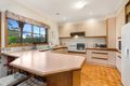 Property photo of 44 William Road Lilydale VIC 3140