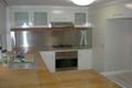 Property photo of 5/54 Mirreen Drive Tugun QLD 4224