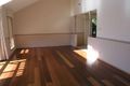 Property photo of 35 Tiptree Crescent Palmerston ACT 2913