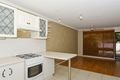 Property photo of 14/82-84 River Road Port Noarlunga SA 5167