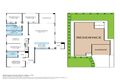 Property photo of 68 Elegante Road Winter Valley VIC 3358