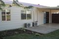 Property photo of 10 Ballandella Road Toongabbie NSW 2146
