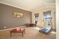Property photo of 12 Carr Avenue Leongatha VIC 3953