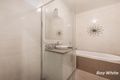 Property photo of 29-31 Long Street Botanic Ridge VIC 3977