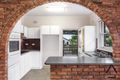 Property photo of 11A Coldstream Street South Coogee NSW 2034