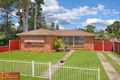 Property photo of 82 Eastern Road Quakers Hill NSW 2763