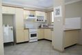 Property photo of 112A Kiora Street Canley Heights NSW 2166
