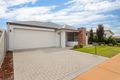 Property photo of 26 Gurnard Loop Vasse WA 6280