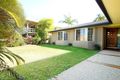 Property photo of 20 Bluejay Street Burleigh Waters QLD 4220