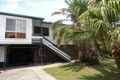 Property photo of 53 Aquarius Drive Kingston QLD 4114