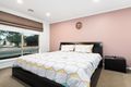 Property photo of 9 Ironbark Circuit Pakenham VIC 3810