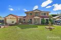 Property photo of 32 Ridge View Drive Narangba QLD 4504
