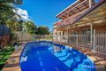 Property photo of 32 Ridge View Drive Narangba QLD 4504