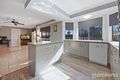 Property photo of 32 Ridge View Drive Narangba QLD 4504